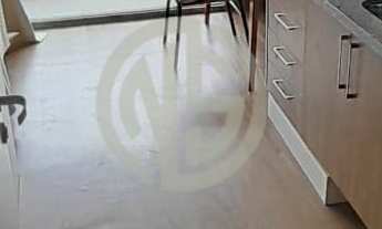 Imagem: Condomínio Verde Panorama - Apartamento