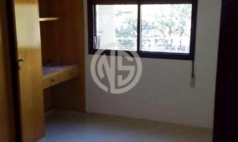 Imagem 7: Apartamento em Moema, São Paulo/SP