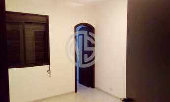 Imagem 6: Apartamento em Moema, São Paulo/SP