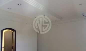 Imagem 4: Apartamento em Moema, São Paulo/SP