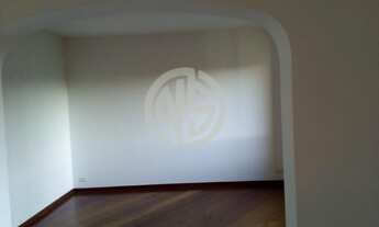 Imagem 3: Apartamento em Moema, São Paulo/SP