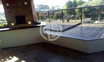 Imagem 2: Apartamento em Moema, São Paulo/SP