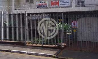 Imagem: Casa em Santo Amaro, São Paulo/SP