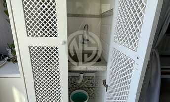 Imagem 3: Condomínio You Now Campo Belo - Apartamento em Campo Belo, São Paulo/SP