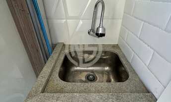 Imagem 5: Condomínio You Now Campo Belo - Apartamento em Campo Belo, São Paulo/SP