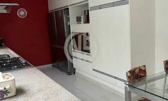 Imagem 5: Casa Alto Padrão em Indianópolis, São Paulo/SP