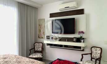 Imagem 2: Casa Alto Padrão em Indianópolis, São Paulo/SP