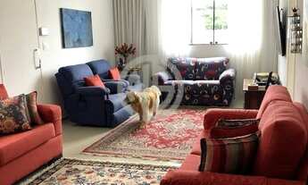 Imagem 3: Casa Alto Padrão em Indianópolis, São Paulo/SP