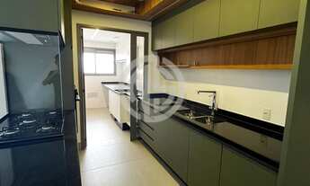 Imagem 3: Apartamento em Santo Amaro, São Paulo/SP