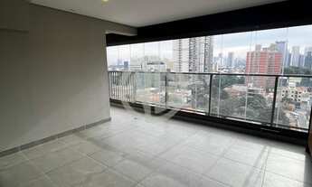 Imagem 7: Apartamento em Santo Amaro, São Paulo/SP