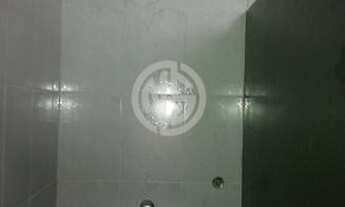 Imagem 4: Pavilhão/Galpão Salão Comercial em Jardim Caravelas, São Paulo/SP