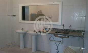 Imagem 6: Pavilhão/Galpão Salão Comercial em Jardim Caravelas, São Paulo/SP