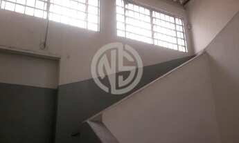 Imagem 2: Pavilhão/Galpão Salão Comercial em Jardim Caravelas, São Paulo/SP