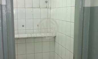 Imagem 7: Pavilhão/Galpão Salão Comercial em Jardim Caravelas, São Paulo/SP