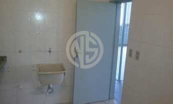 Imagem 5: Pavilhão/Galpão Salão Comercial em Jardim Caravelas, São Paulo/SP