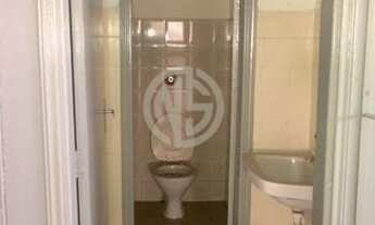 Imagem 3: Pavilhão/Galpão Salão Comercial em Jardim Caravelas, São Paulo/SP