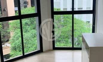 Imagem 7: Condomínio Itaim New Life - Apartamento Duplex em Itaim Bibi, São Paulo/SP