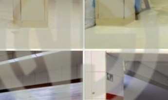 Imagem: Pavilhão/Galpão Salão Comercial em Santo