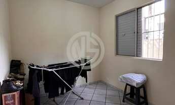 Imagem 7: Condomínio Edificio Paco das Ilhas - Apartamento em Jardim Germânia, São Paulo/SP