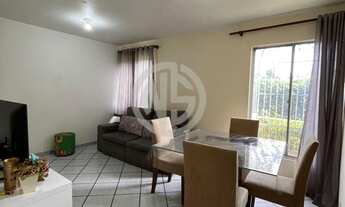 Imagem: Condomínio Edificio Paco das Ilhas - Apartamento