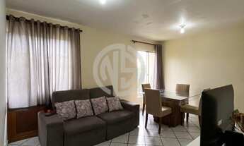 Imagem 2: Condomínio Edificio Paco das Ilhas - Apartamento em Jardim Germânia, São Paulo/SP