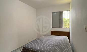 Imagem 5: Condomínio Edificio Paco das Ilhas - Apartamento em Jardim Germânia, São Paulo/SP