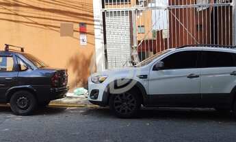 Imagem 7: Pavilhão/Galpão Salão Comercial em Capela do Socorro, São Paulo/SP