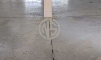 Imagem: Pavilhão/Galpão Salão Comercial em Capela