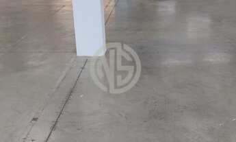 Imagem 3: Pavilhão/Galpão Salão Comercial em Capela do Socorro, São Paulo/SP