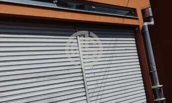 Imagem 6: Pavilhão/Galpão Salão Comercial em Capela do Socorro, São Paulo/SP