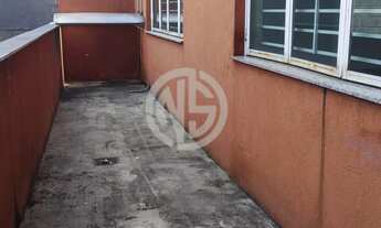 Imagem 5: Pavilhão/Galpão Salão Comercial em Capela do Socorro, São Paulo/SP