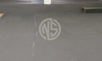 Imagem 2: Pavilhão/Galpão Salão Comercial em Capela do Socorro, São Paulo/SP