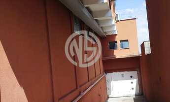 Imagem 4: Pavilhão/Galpão Salão Comercial em Capela do Socorro, São Paulo/SP