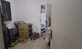 Imagem 6: Pavilhão/Galpão Industrial em Santo Amaro, São Paulo/SP