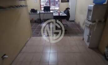 Imagem 7: Pavilhão/Galpão Industrial em Santo Amaro, São Paulo/SP