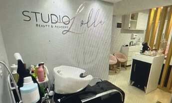 Imagem 2: Sala Comercial em Jardim Ibirapuera, São Paulo/SP