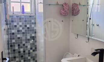 Imagem 6: Condomínio Vila Valverde - Casa em Jardim Santa Efigênia, São Paulo/SP