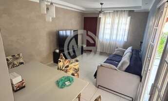 Imagem 2: Condomínio Vila Valverde - Casa em Jardim Santa Efigênia, São Paulo/SP