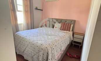 Imagem 4: Condomínio Vila Valverde - Casa em Jardim Santa Efigênia, São Paulo/SP