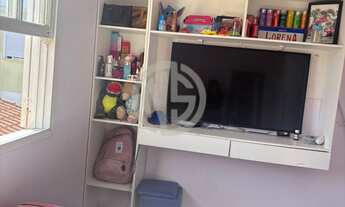 Imagem 3: Condomínio Vila Valverde - Casa em Jardim Santa Efigênia, São Paulo/SP