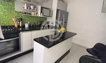 Imagem: Condomínio Vila Valverde - Casa em Jardim