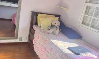 Imagem 5: Condomínio Vila Valverde - Casa em Jardim Santa Efigênia, São Paulo/SP