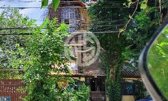 Imagem: Terreno em Brooklin Paulista, São Paulo/SP