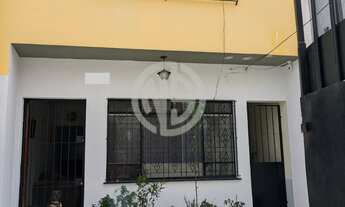 Imagem 2: Sobrado em Brooklin, São Paulo/SP