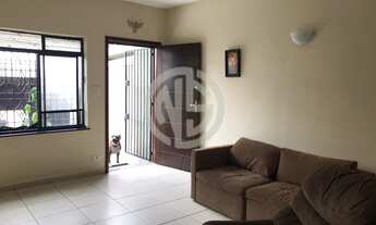 Imagem 3: Sobrado em Brooklin, São Paulo/SP