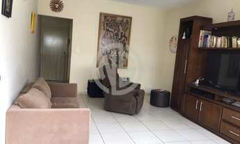 Imagem 4: Sobrado em Brooklin, São Paulo/SP