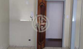 Imagem 5: Apartamento em Santo Amaro, São Paulo/SP