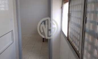 Imagem 4: Apartamento em Santo Amaro, São Paulo/SP