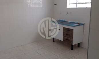 Imagem 3: Apartamento em Santo Amaro, São Paulo/SP