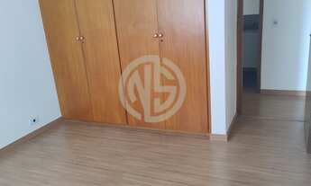 Imagem 5: Edifício Marco 1 - Apartamento em Santo Amaro, São Paulo/SP